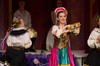 2018-12-16 The Nutcracker 152